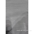 Jacquard Coating Curtain Fabric